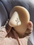 Nose Cuffs - comprar online