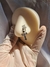 Nose Cuffs na internet