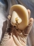 Nose Cuffs - Moon Gold Bijoux