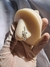 Nose Cuffs - loja online