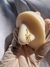 Imagem do Nose Cuffs
