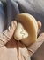 Nose Cuffs