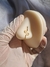 Nose Cuffs - comprar online