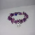 Pulseira Signo - comprar online