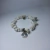 Pulseira Signo - comprar online