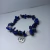 Pulseira Signo na internet