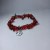 Pulseira Signo