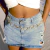 Body Chain Tyla