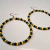 Conjunto Reggae - Moon Gold Bijoux