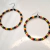 Conjunto Reggae - loja online
