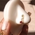 Nose Cuff Com Strass