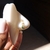 Nose Cuff Com Strass