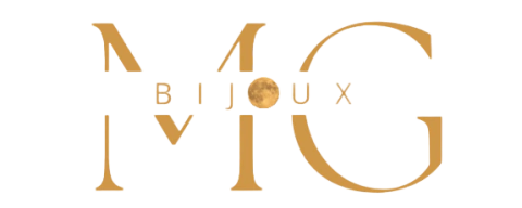 Moon Gold Bijoux