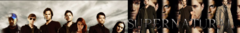 Banner da categoria Supernatural