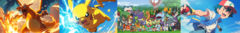 Banner da categoria Pokémon