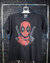 Deadpool - comprar online