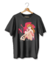 Asuka Langley Soryu - Infantil - comprar online