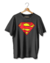 SuperMan - V2 - comprar online