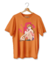 Asuka Langley Soryu - Infantil - loja online