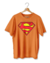 SuperMan - V2 - Infantil