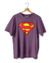 SuperMan - V2 - comprar online