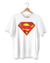 SuperMan - V2 - Infantil - comprar online