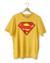 SuperMan - V2 - Infantil - loja online