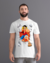 Luffy - Saindo da Camiseta - comprar online