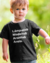 Personalizar camiseta - Infantil - comprar online