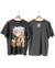 Luffy Nika - Guear 5 - Adulto - comprar online