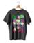 The Joker - Infantil - comprar online