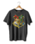 Casas De Hogwarts - Infantil