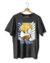 Annie Leonhart - Infantil - comprar online