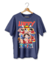 Luffy - Infantil - comprar online