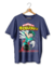 Izuku Midoriya - Infantil - comprar online