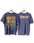 Salsicha e Scooby-Doo - Infantil - comprar online