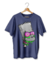 Bart - Monster - Infantil - comprar online