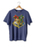 Casas De Hogwarts - Infantil - comprar online