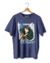 Capitão Levi Ackerman- Infantil - comprar online