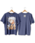 Luffy Nika - Guear 5 - Infantil - comprar online