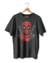 Deadpool - Infantil - comprar online