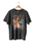 Charizard - Infantil - comprar online