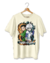 Gon e Killua - Infantil - comprar online