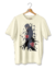 Itachi Uchiha - Corvos - Infantil - comprar online