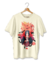 Itachi Uchiha - Susanoo e Mangekyou Sharingan - comprar online