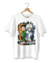 Gon e Killua - comprar online