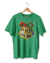 Casas De Hogwarts - Infantil na internet