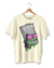 Bart - Monster - loja online