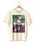 The Joker - Infantil - loja online