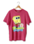 Bob Esponja - comprar online